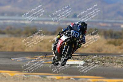 media/Dec-18-2022-SoCal Trackdays (Sun) [[8099a50955]]/Turns 16 and 17 Exit (1105am)/